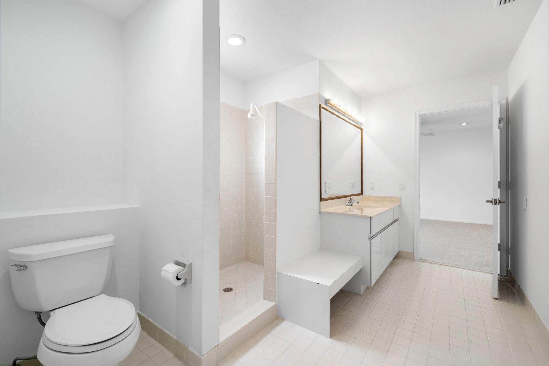 6495 Via Rosa, Boca Raton, FL 33433 Photo