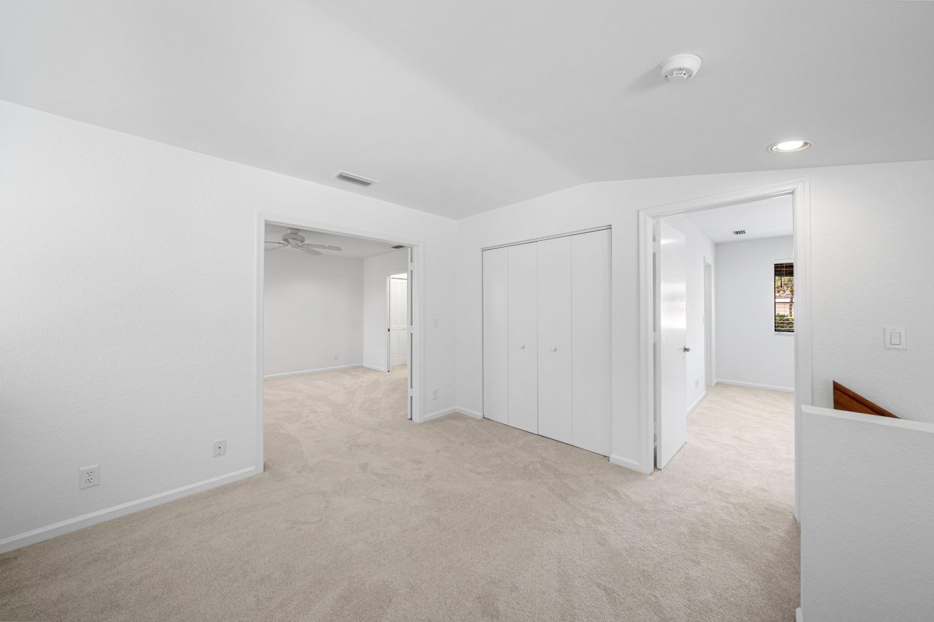 6495 Via Rosa, Boca Raton, FL 33433 Photo