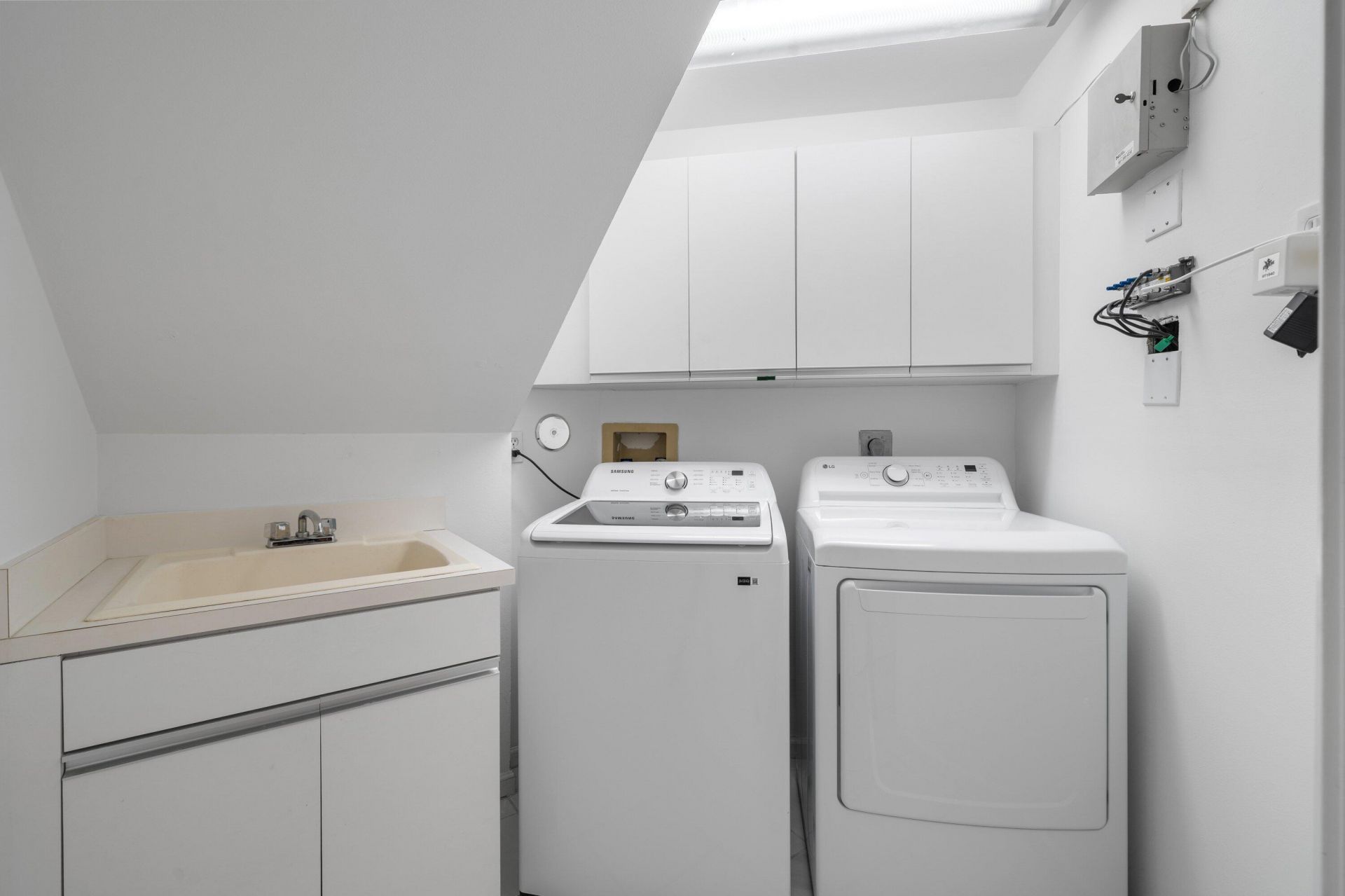 6495 Via Rosa, Boca Raton, FL 33433 Photo