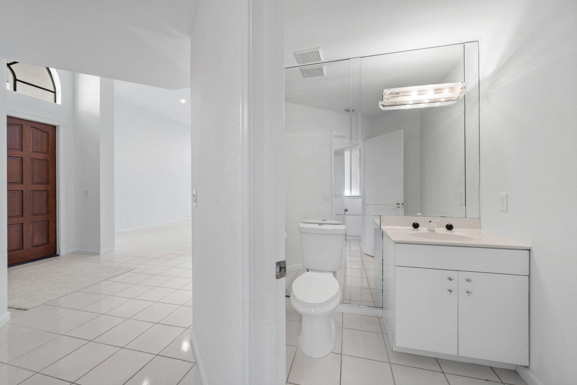 6495 Via Rosa, Boca Raton, FL 33433 Photo