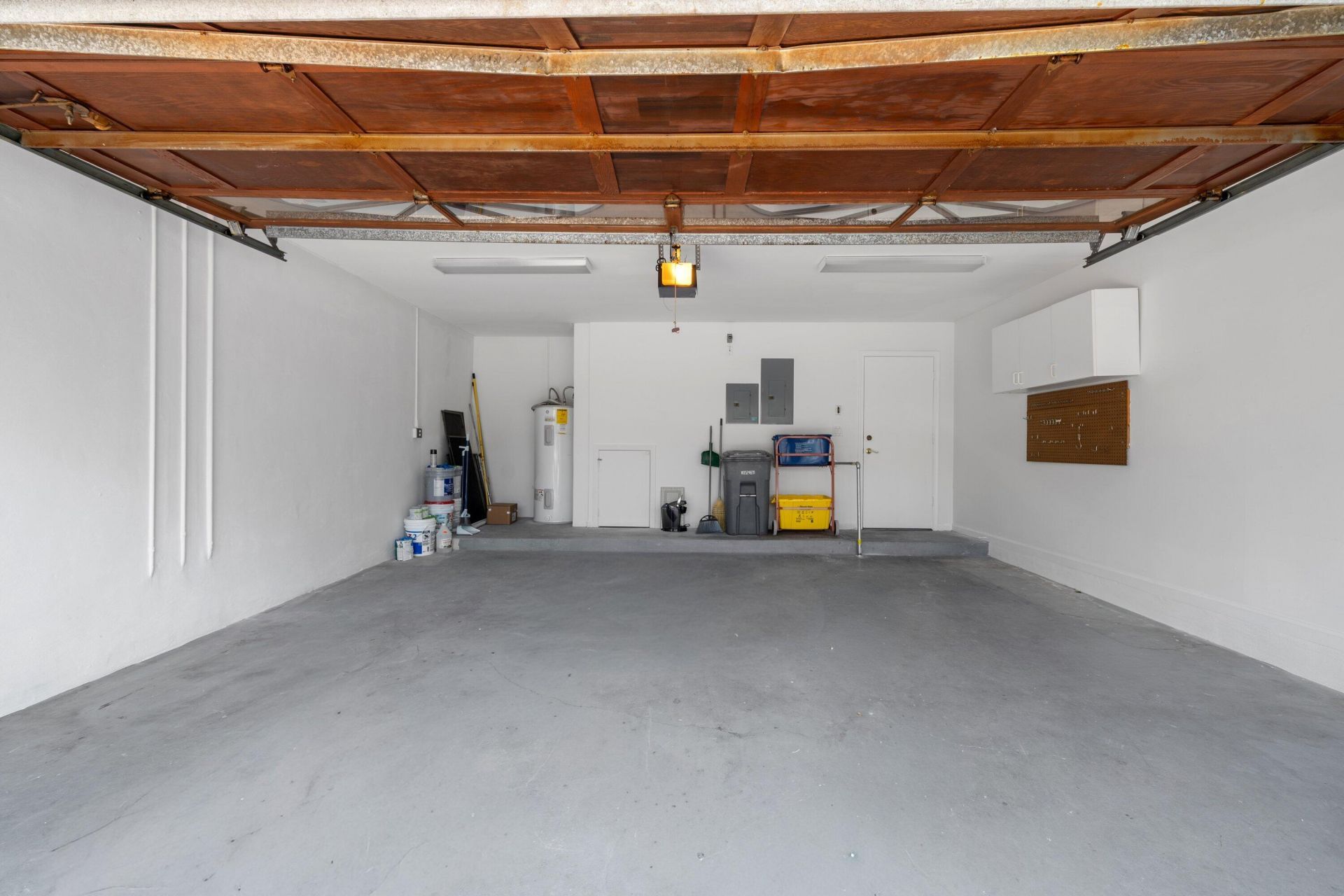 6495 Via Rosa, Boca Raton, FL 33433 Photo
