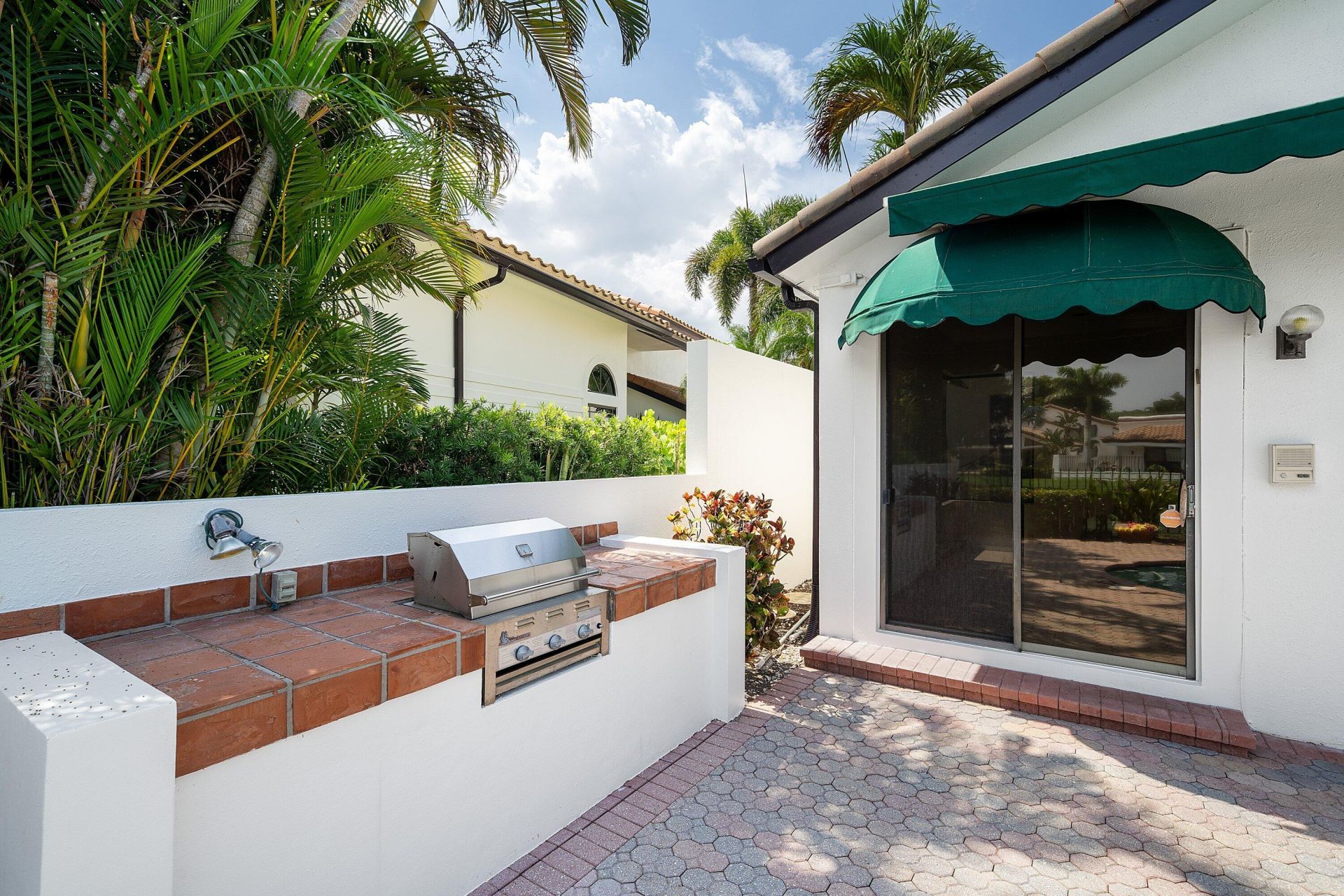 6495 Via Rosa, Boca Raton, FL 33433 Photo