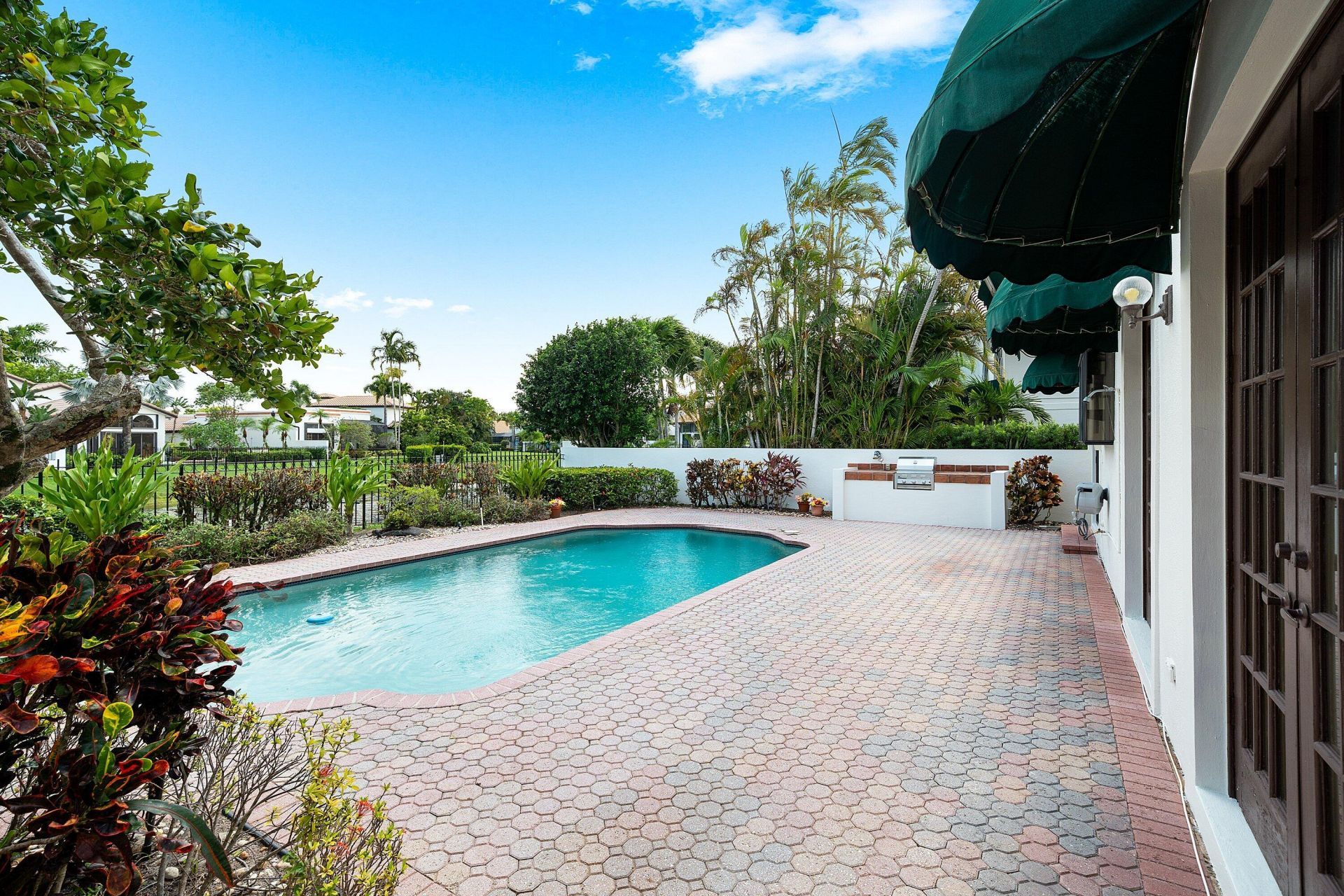 6495 Via Rosa, Boca Raton, FL 33433 Photo