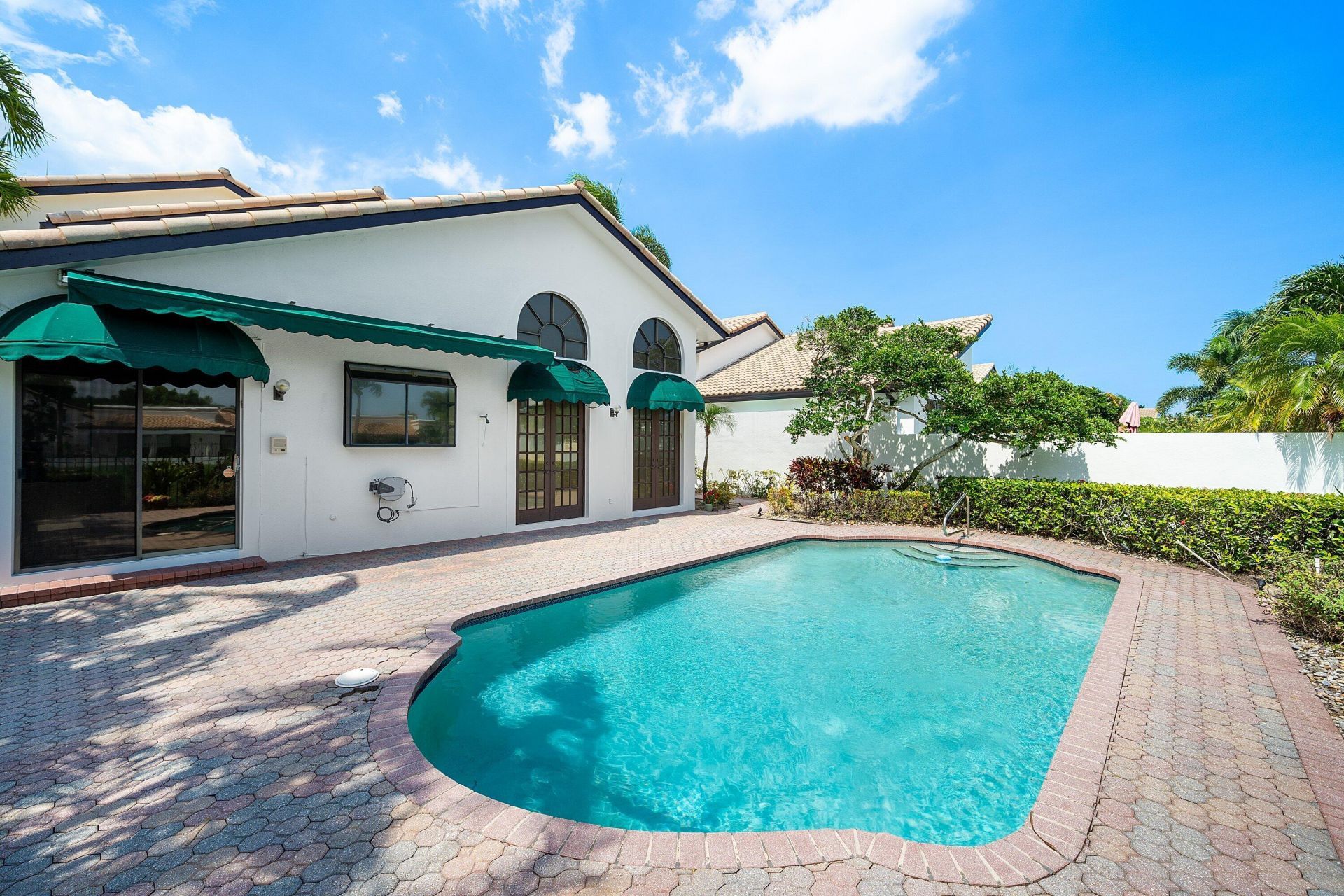 6495 Via Rosa, Boca Raton, FL 33433 Photo