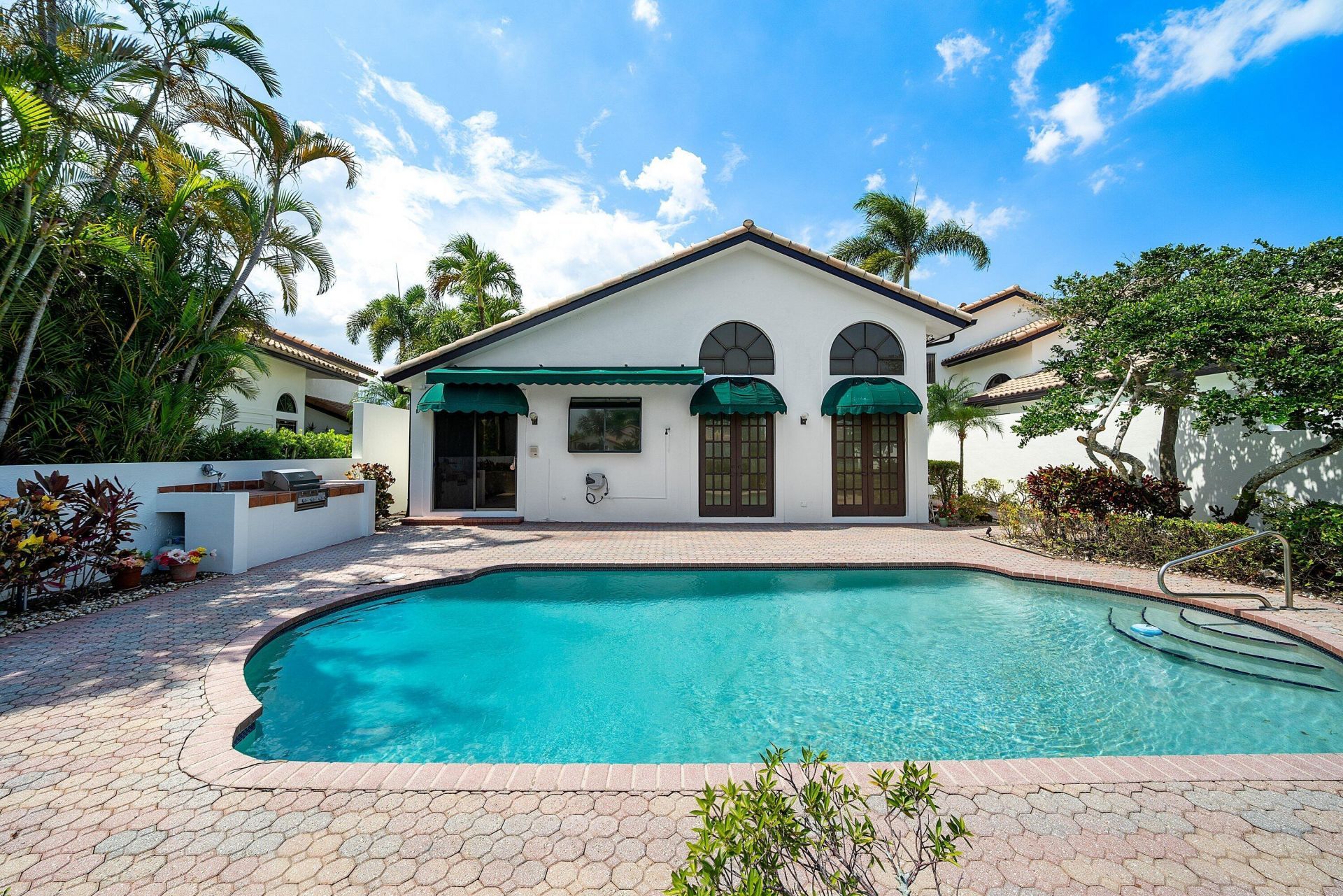 6495 Via Rosa, Boca Raton, FL 33433 Photo