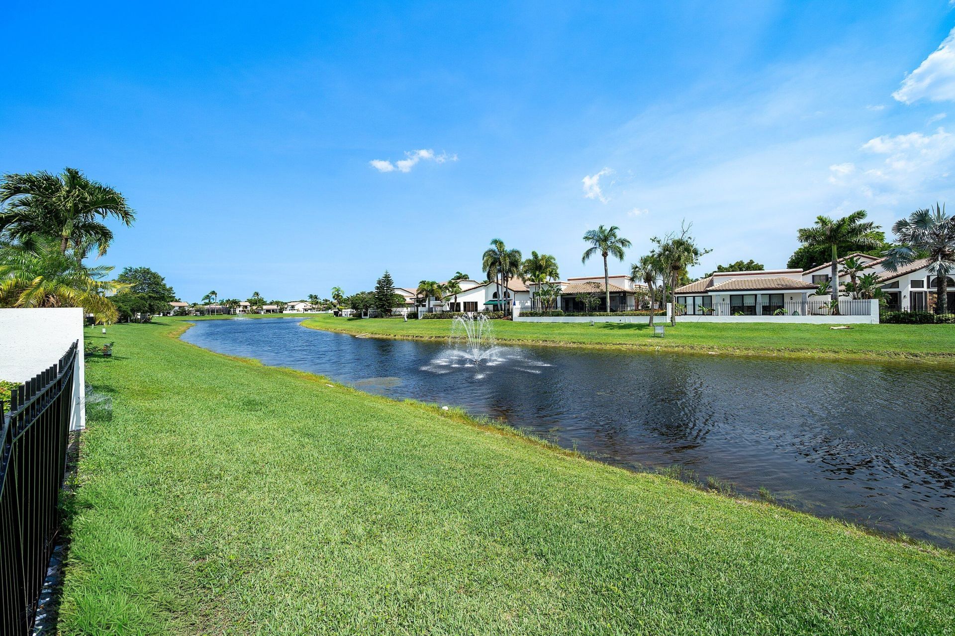 6495 Via Rosa, Boca Raton, FL 33433 Photo