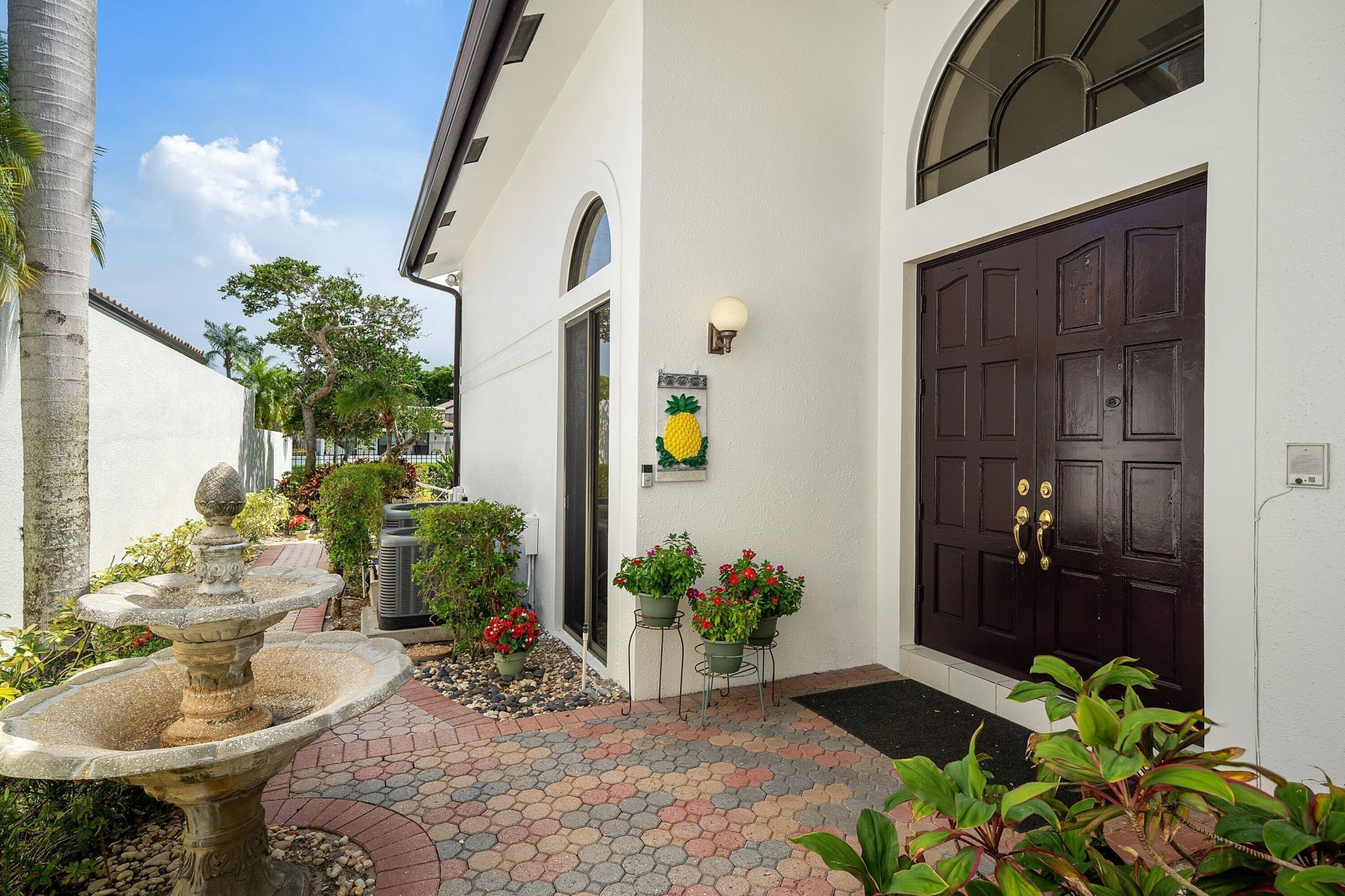 6495 Via Rosa, Boca Raton, FL 33433 Photo