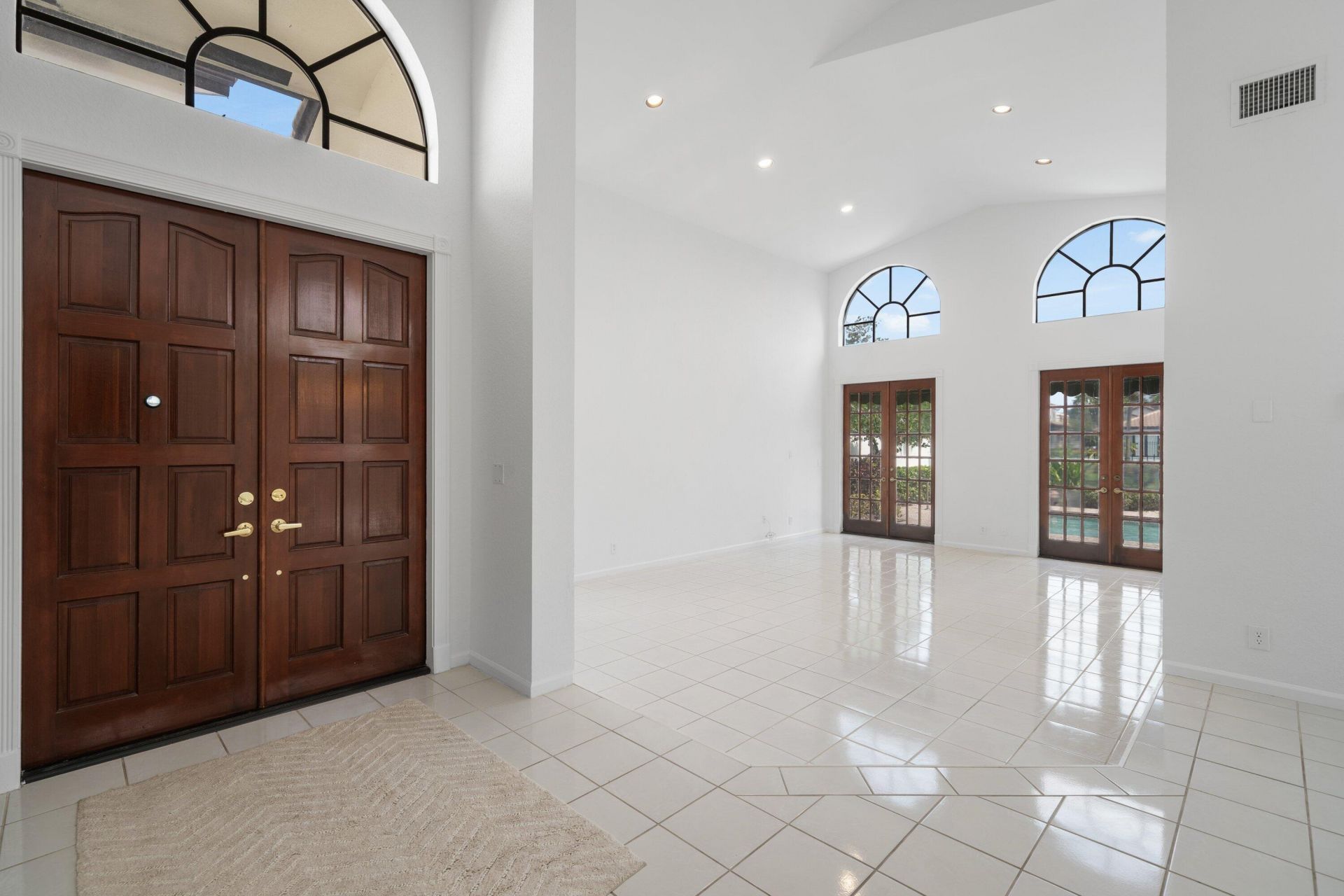 6495 Via Rosa, Boca Raton, FL 33433 Photo