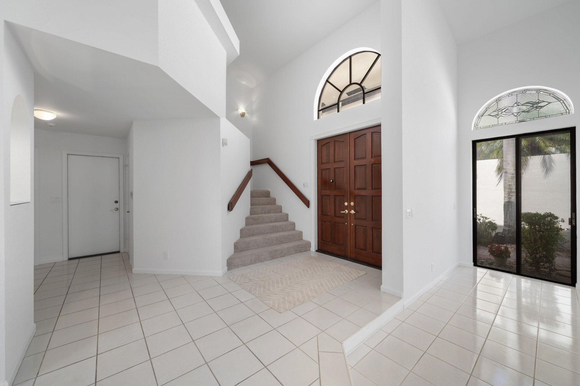 6495 Via Rosa, Boca Raton, FL 33433 Photo