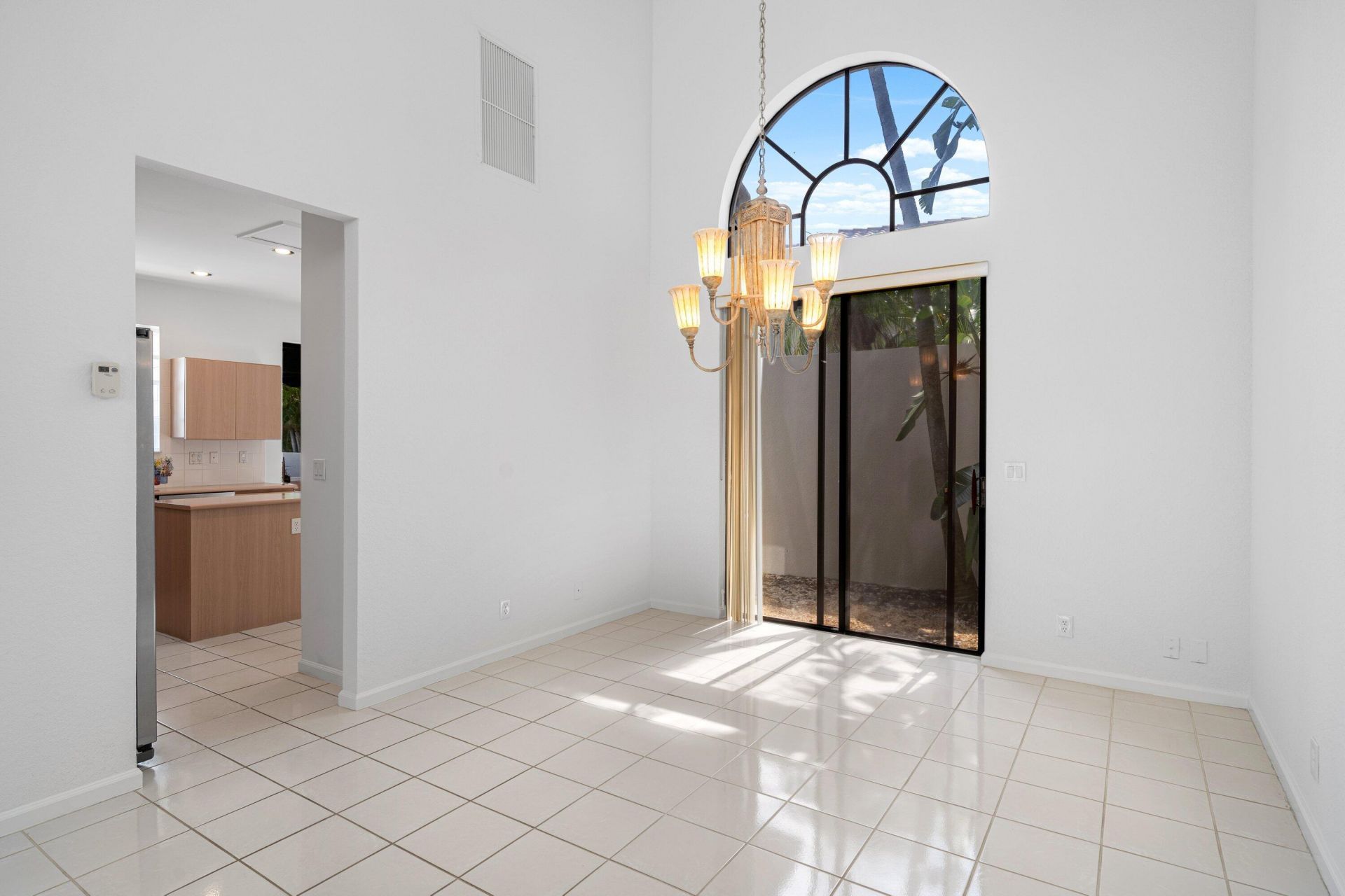 6495 Via Rosa, Boca Raton, FL 33433 Photo