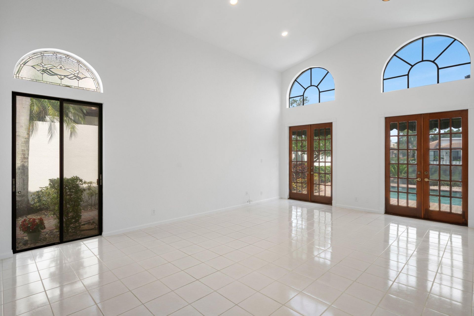 6495 Via Rosa, Boca Raton, FL 33433 Photo