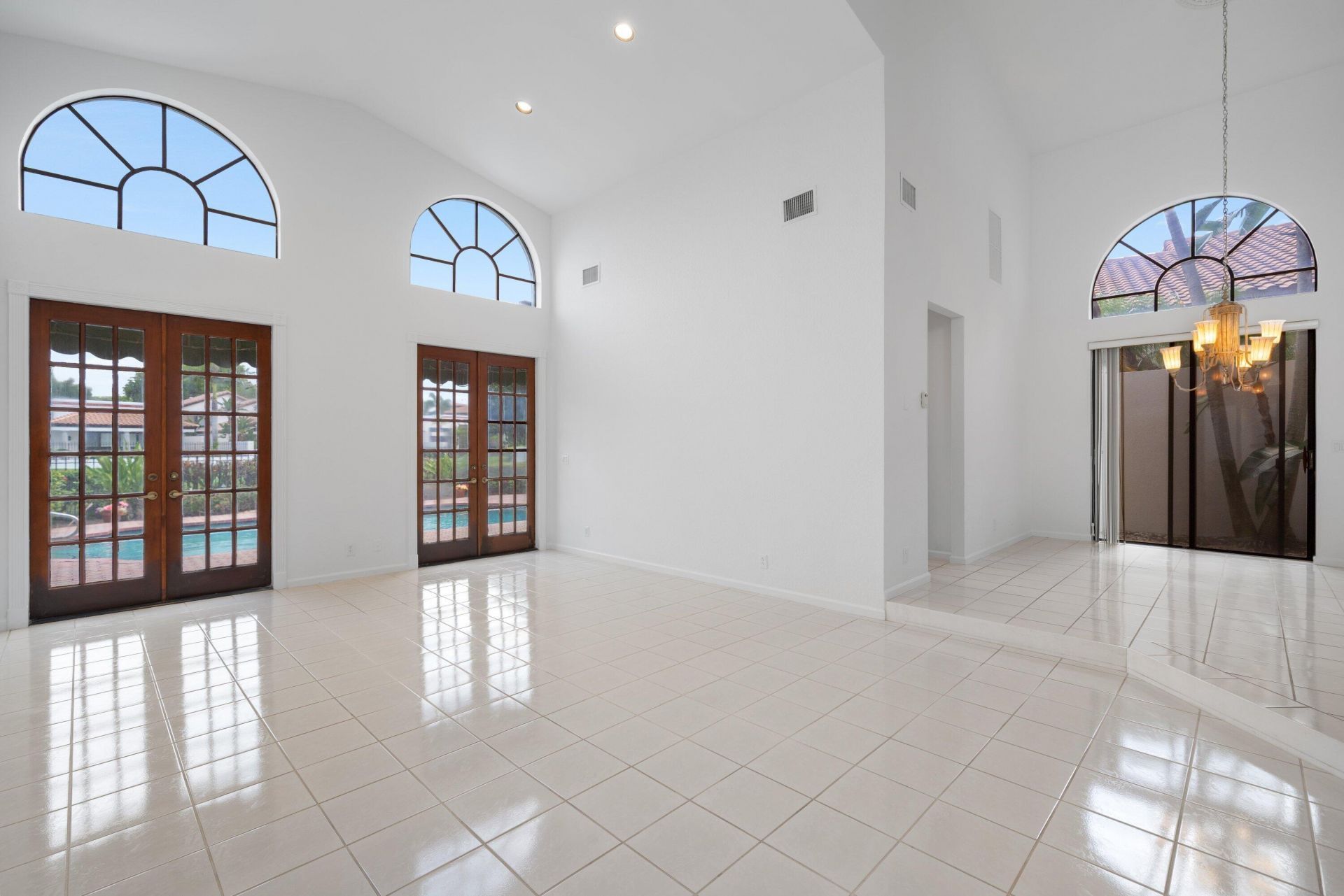 6495 Via Rosa, Boca Raton, FL 33433 Photo