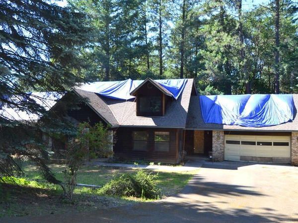 190 Shadow Lane, Grants Pass, OR 97526
