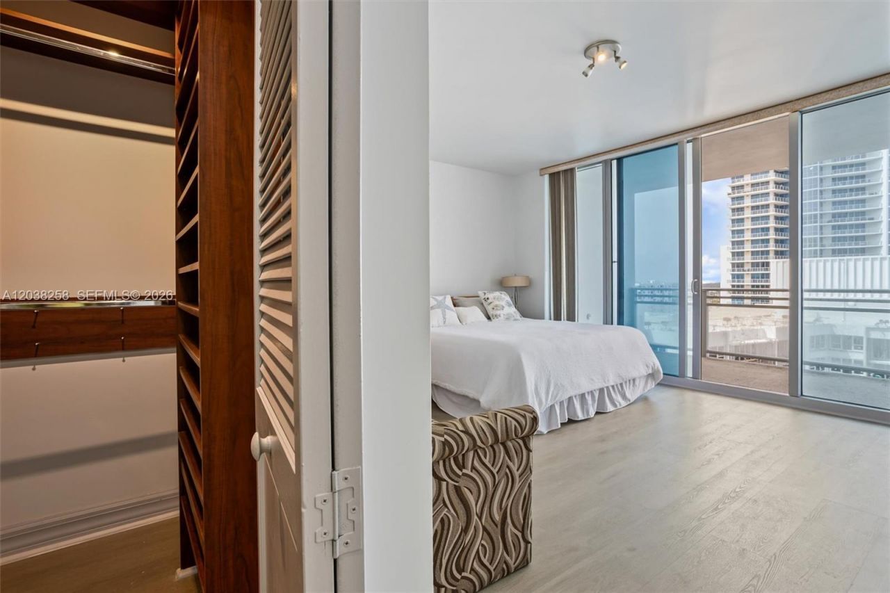 3535 S Ocean Dr, Unit 1703, Hollywood, FL 33019 Photo