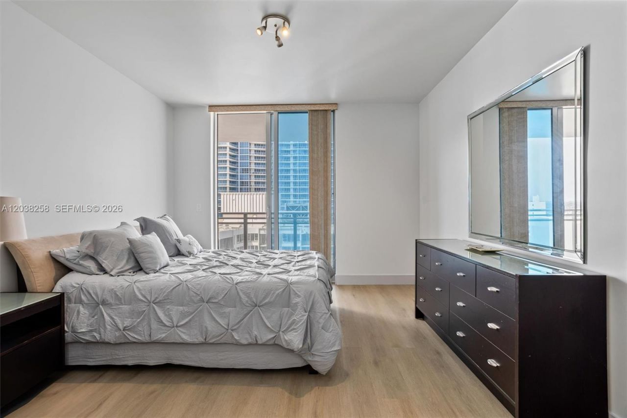 3535 S Ocean Dr, Unit 1703, Hollywood, FL 33019 Photo