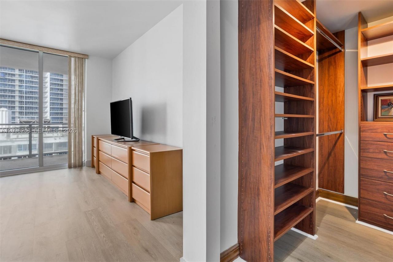 3535 S Ocean Dr, Unit 1703, Hollywood, FL 33019 Photo