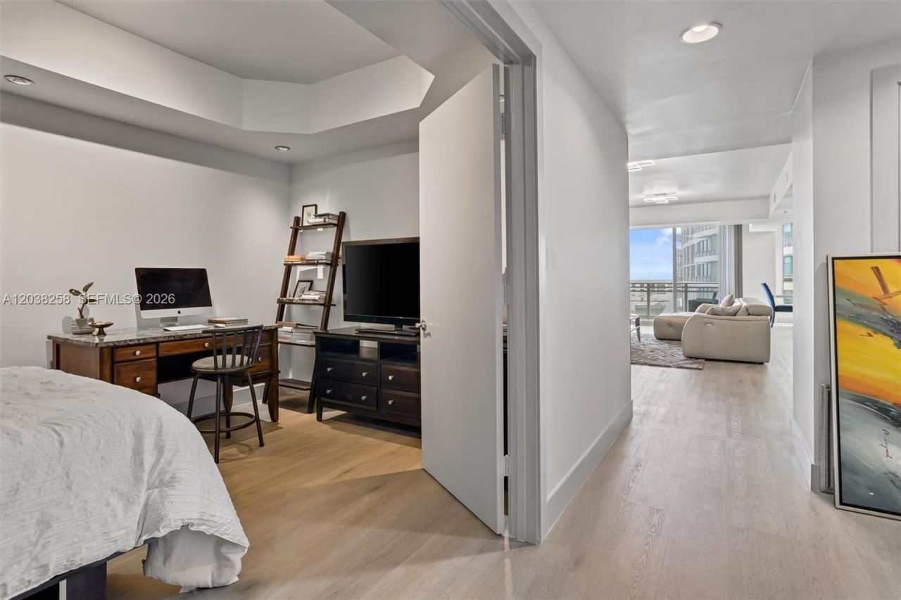 3535 S Ocean Dr, Unit 1703, Hollywood, FL 33019 Photo