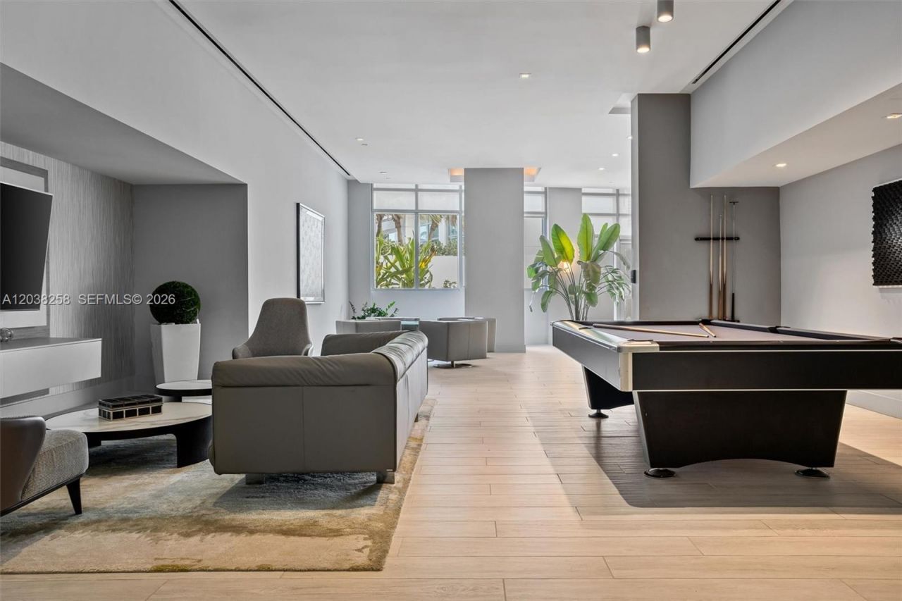 3535 S Ocean Dr, Unit 1703, Hollywood, FL 33019 Photo