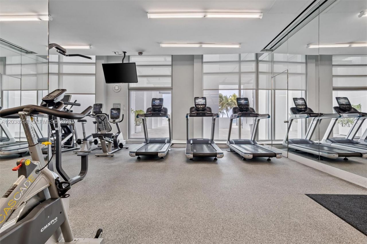 3535 S Ocean Dr, Unit 1703, Hollywood, FL 33019 Photo