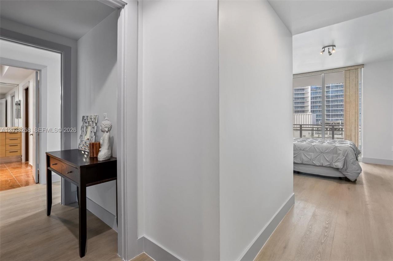 3535 S Ocean Dr, Unit 1703, Hollywood, FL 33019 Photo