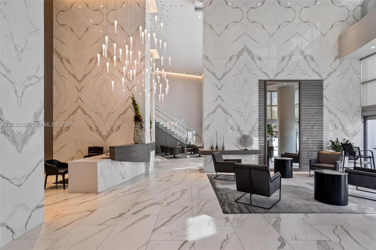 3535 S Ocean Dr, Unit 1703, Hollywood, FL 33019 Photo