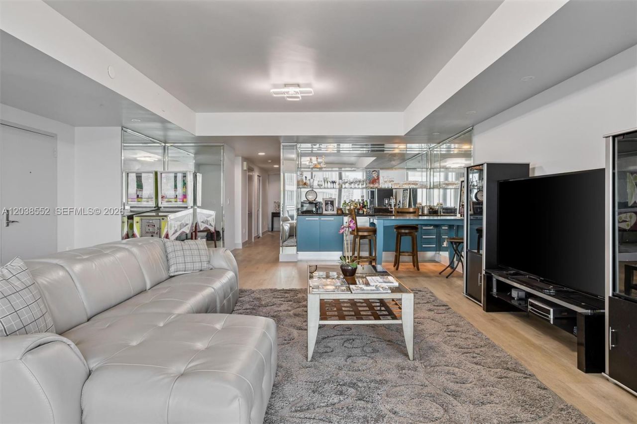 3535 S Ocean Dr, Unit 1703, Hollywood, FL 33019 Photo