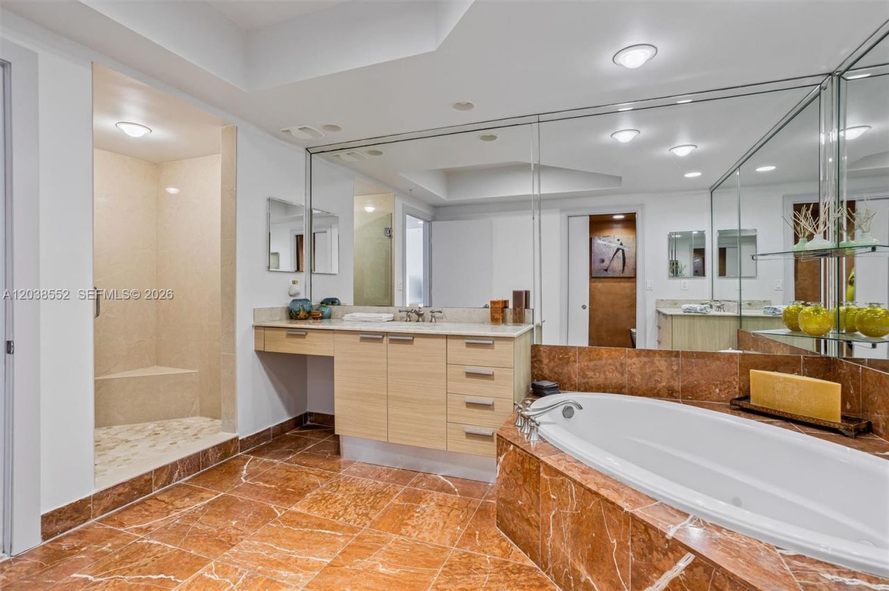 3535 S Ocean Dr, Unit 1703, Hollywood, FL 33019 Photo