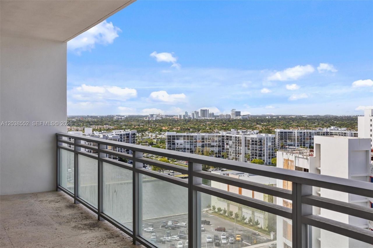 3535 S Ocean Dr, Unit 1703, Hollywood, FL 33019 Photo