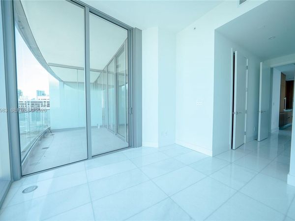 175 SE 25th Rd , Unit 2703, Miami, FL 33129