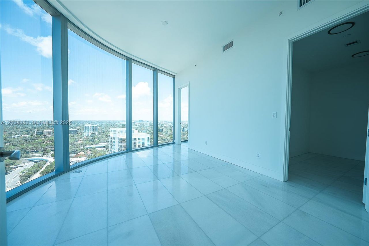 175 SE 25th Rd , Unit 2703, Miami, FL 33129 Photo