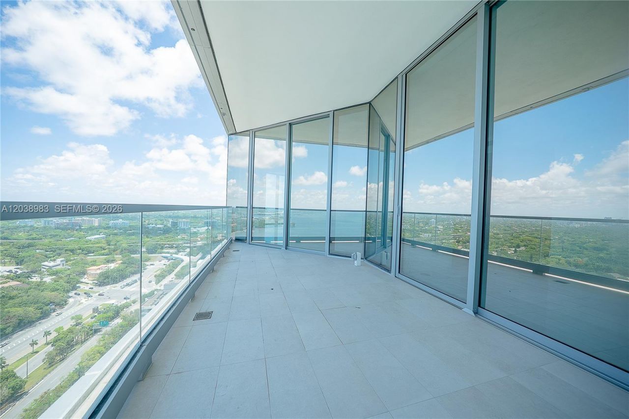 175 SE 25th Rd , Unit 2703, Miami, FL 33129 Photo