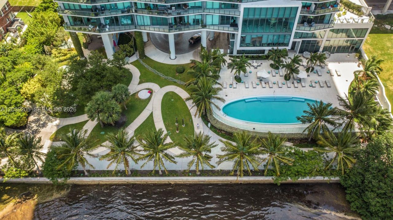 460 NE 28th St , Unit 805, Miami, FL 33137 Photo