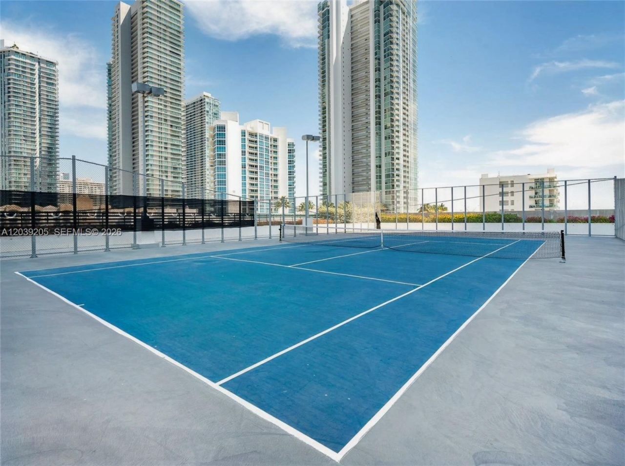 460 NE 28th St , Unit 805, Miami, FL 33137 Photo