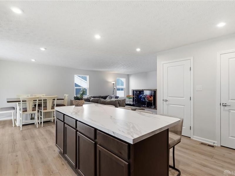 4156 weeping willows, Huber Heights, OH 45449 Photo 18