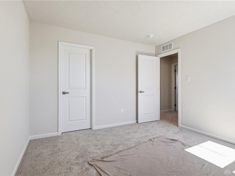 4156 weeping willows, Huber Heights, OH 45449 Photo 32