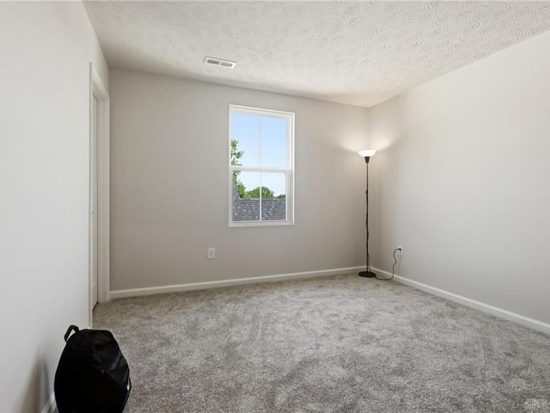 4156 weeping willows, Huber Heights, OH 45449 Photo 34