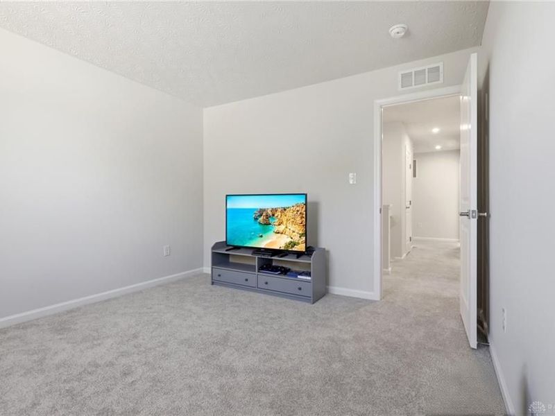 4156 weeping willows, Huber Heights, OH 45449 Photo 35