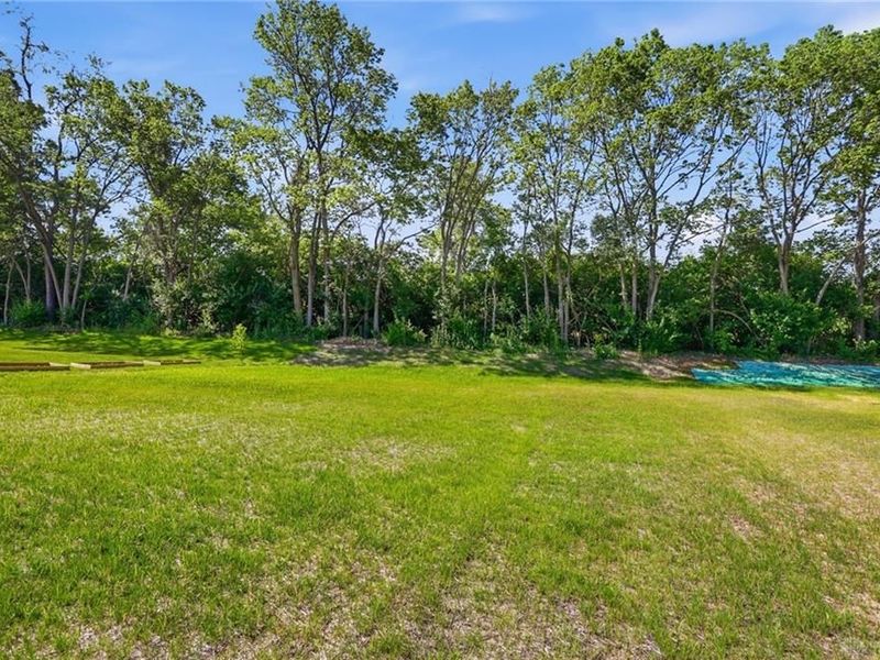 4156 weeping willows, Huber Heights, OH 45449 Photo 5