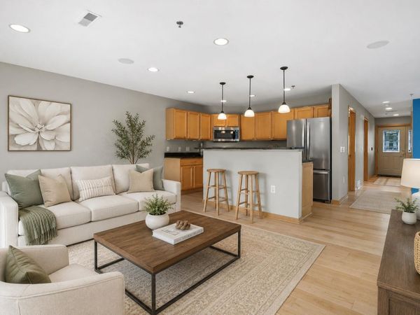 120 Meadowside Drive, Verona, WI 53593