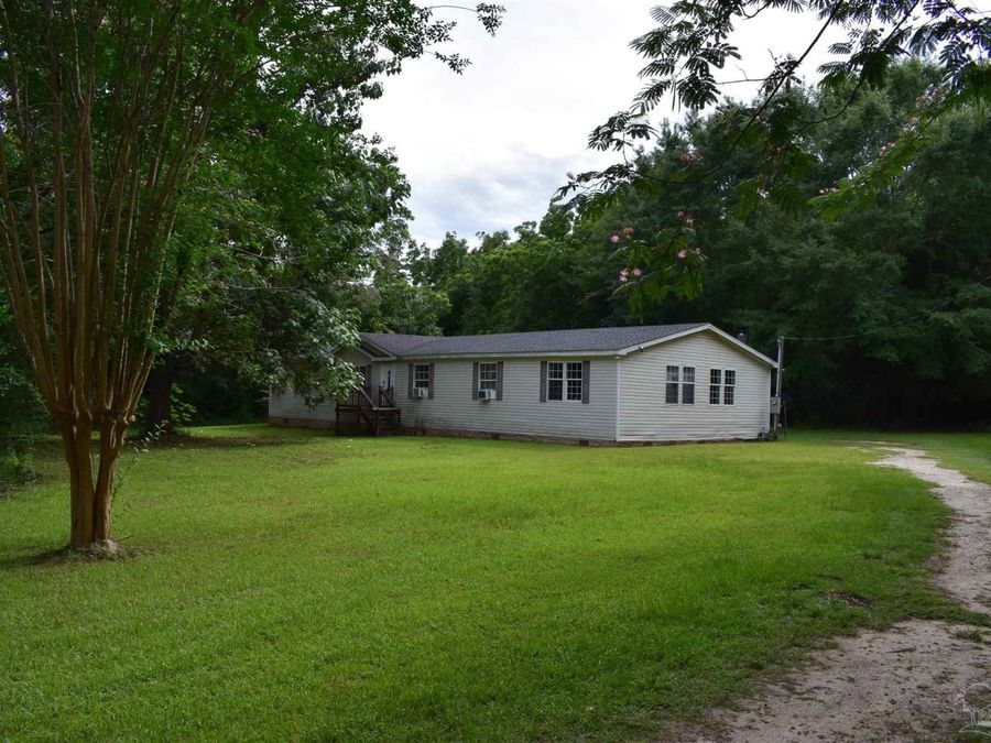 Property Image 43