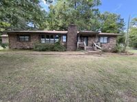 home photo
