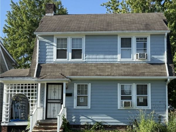 26370 Mallard Avenue, Euclid, OH 44132