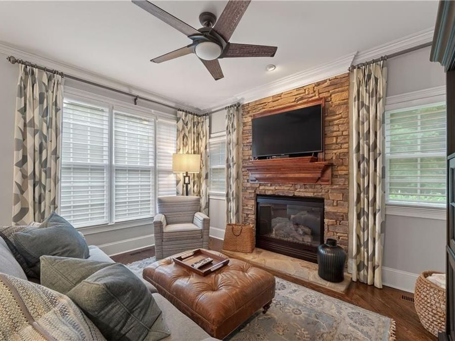 Property Image 23