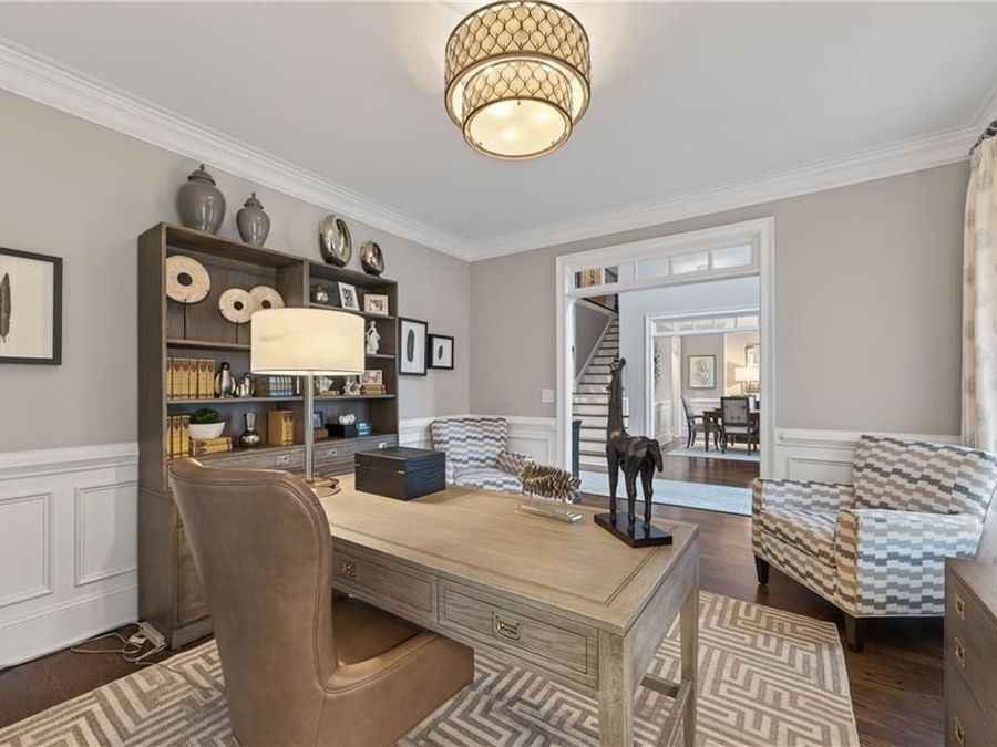 Property Image 29