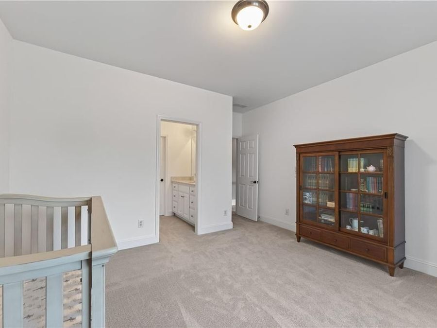 Property Image 57