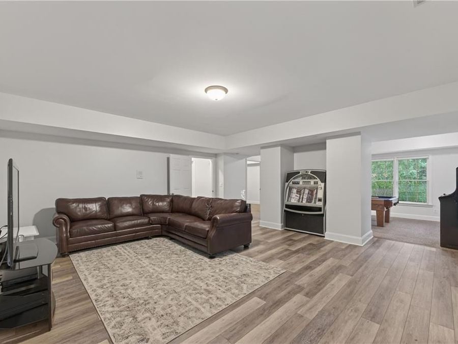 Property Image 60