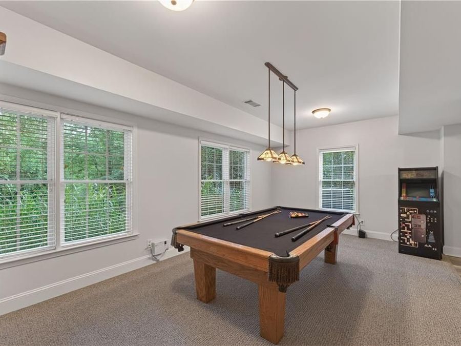 Property Image 62