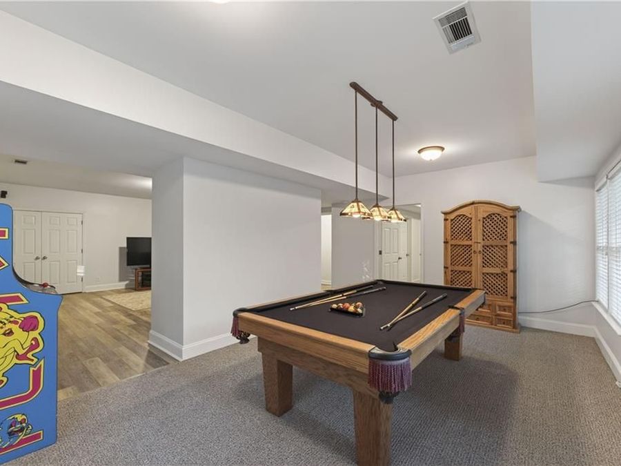 Property Image 63
