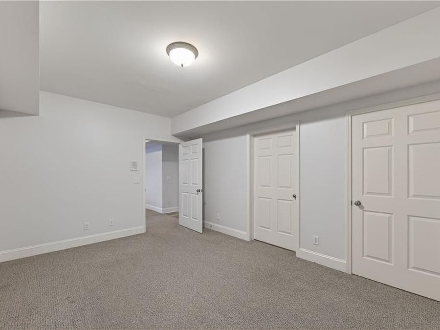 Property Image 64