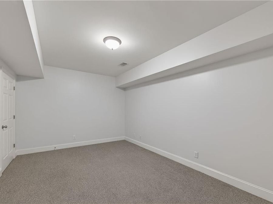 Property Image 65